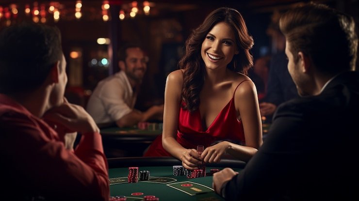 300k JazzCash, Easypaisa, SadaPay aur Raast