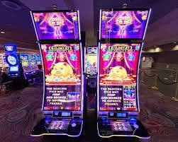 300k Multi-Line Spin Bonus